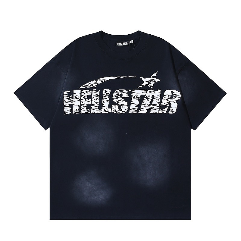 Price:135 66811-23L 3