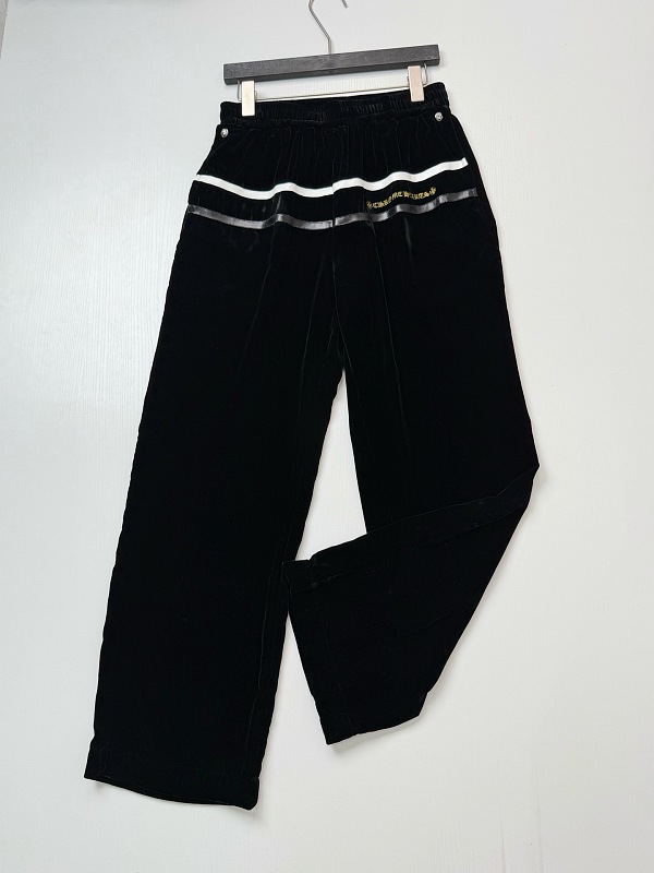 Price:319 3228-2L 6