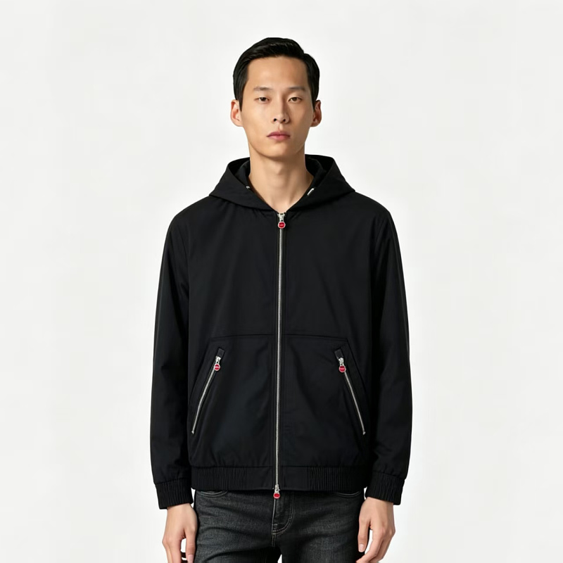 Price:419 523−8L 2
