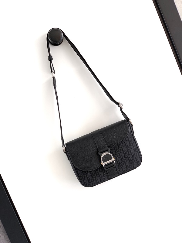 Price:579 6478-72 4