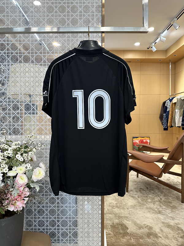 Price:199 3076-41L 5