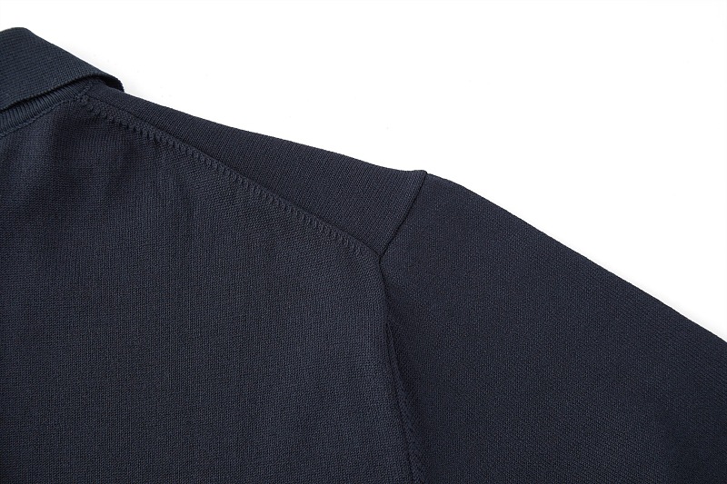 Price:219 6126-69L 10