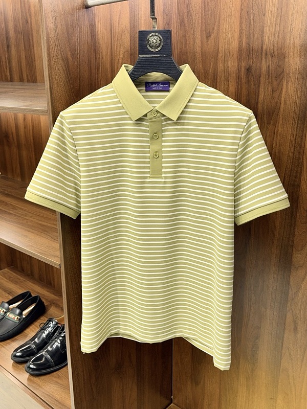 Price:339 60056-51L 3