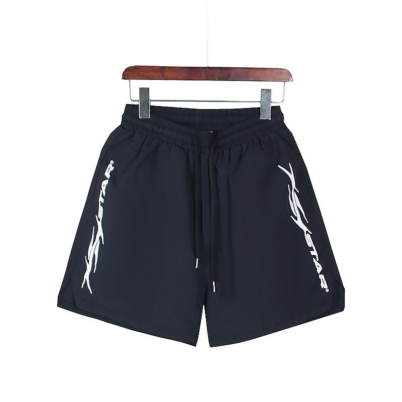 Price:145 67808-23L 3