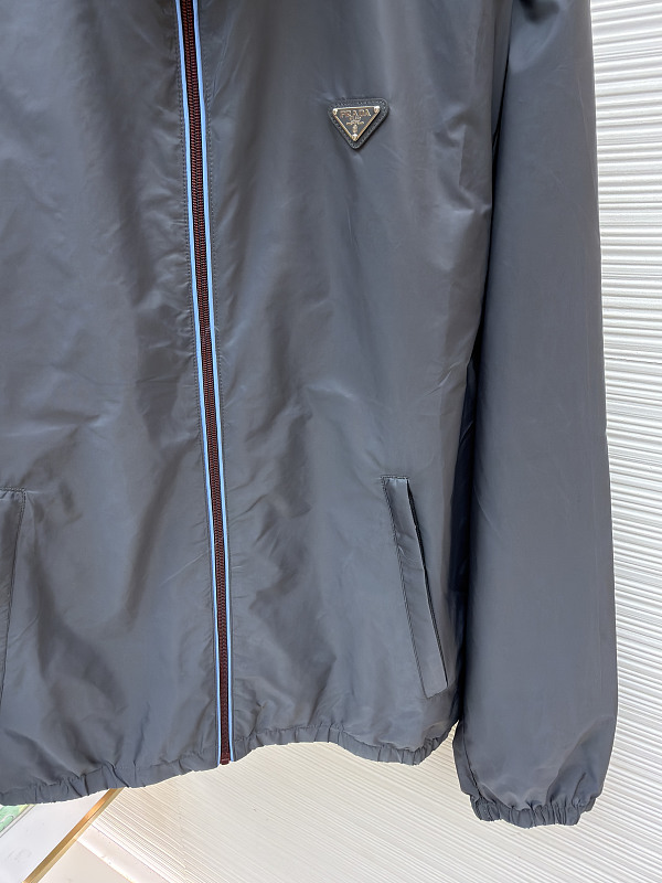 Price:299 6D378-61 10