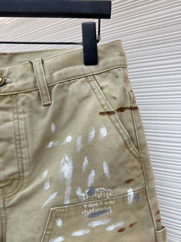 Price:339 58984−8L 6