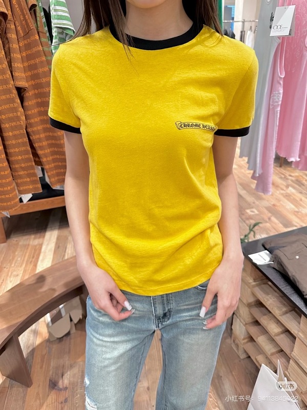 Price:179 3127-10L 4