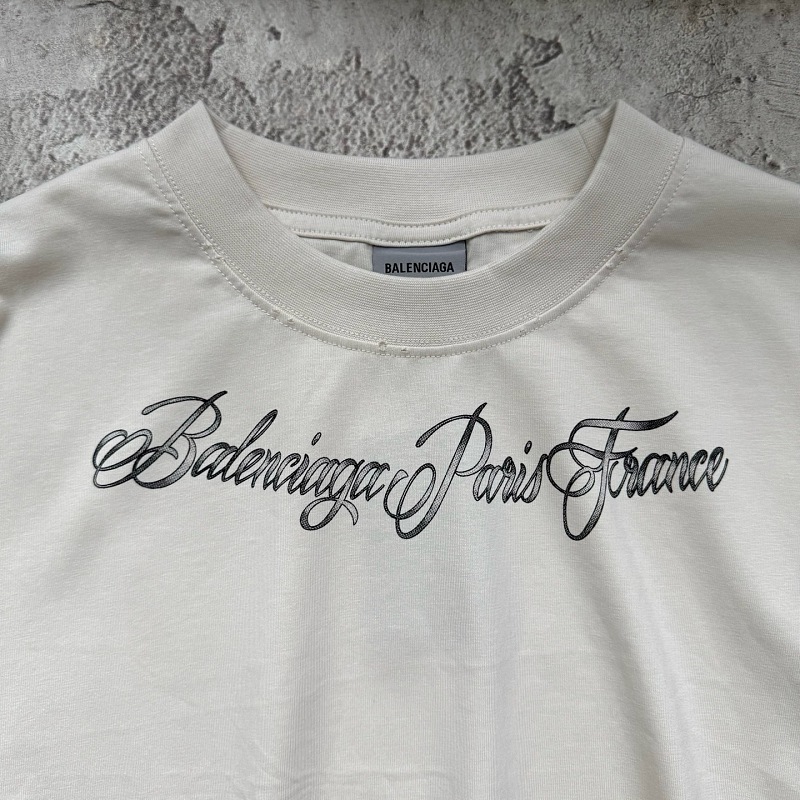 Price:179 508−24L 5