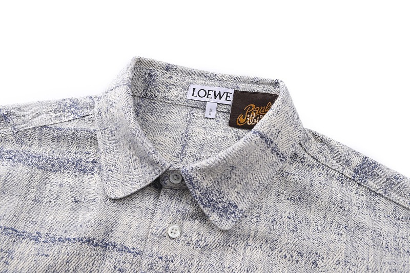 Price:299 5049−51L 12