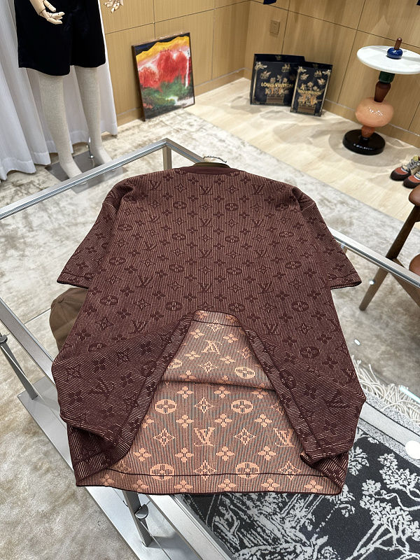 Price:269 58997−8L 7