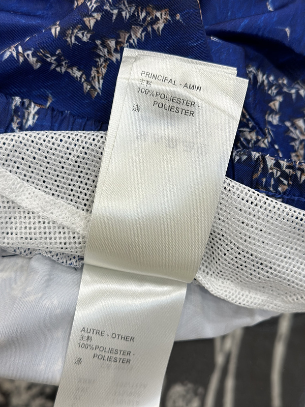 Price:199 526−8L 12