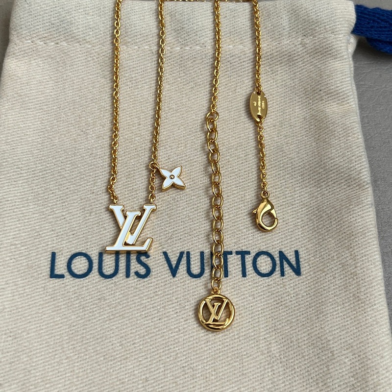 Price:219 Bracelet 239Necklace 631-1L 6