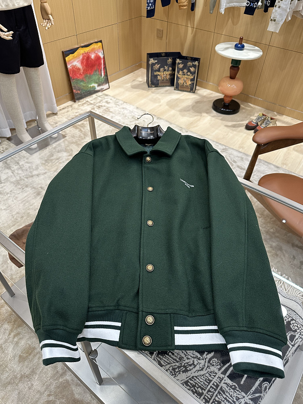 Price:399 59902−99L 6