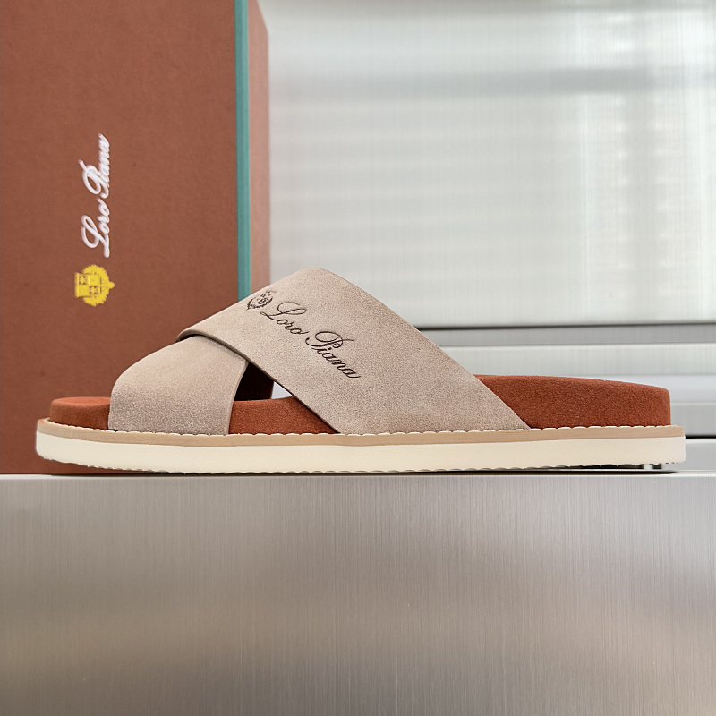Price:319 3031-97L 8