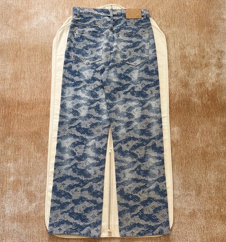 Price:529 33112-90L 8
