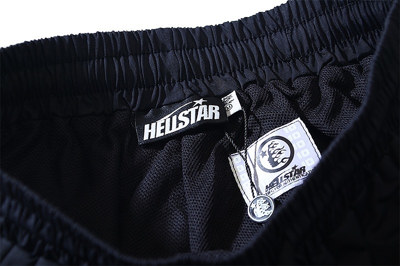 Price:145 67808-23L 10