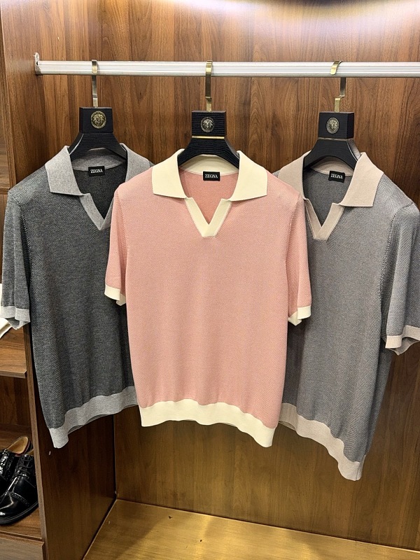Price:499 60059-51L 2