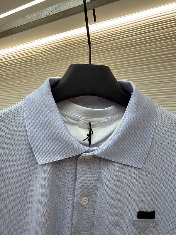 Price:199 6D349-61L 6