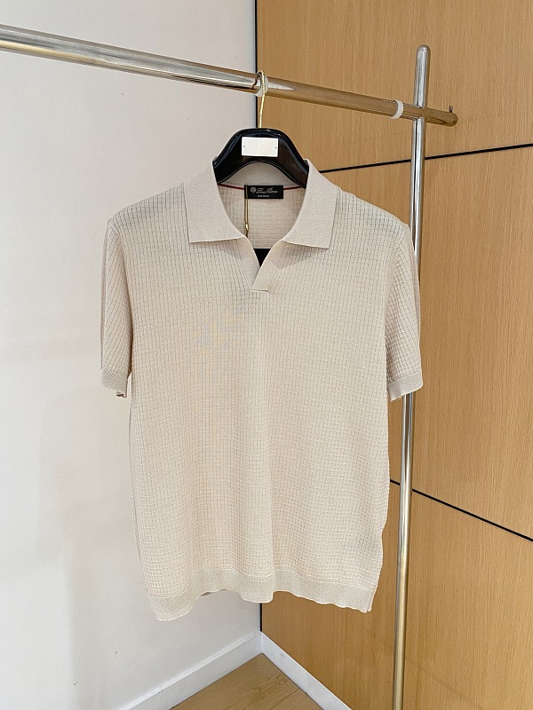 Price:319 58968−8L 7