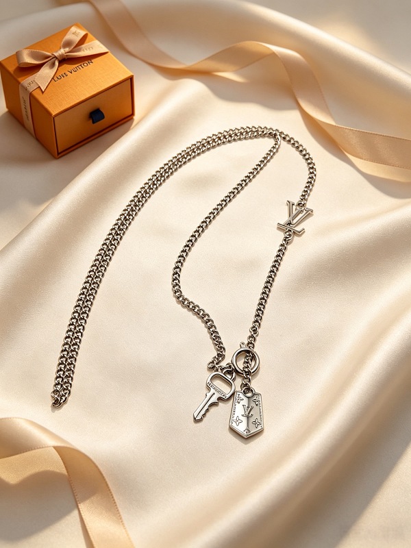 Price:209 633-1L 2