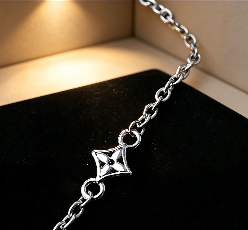 Price: 219 639-1L 5