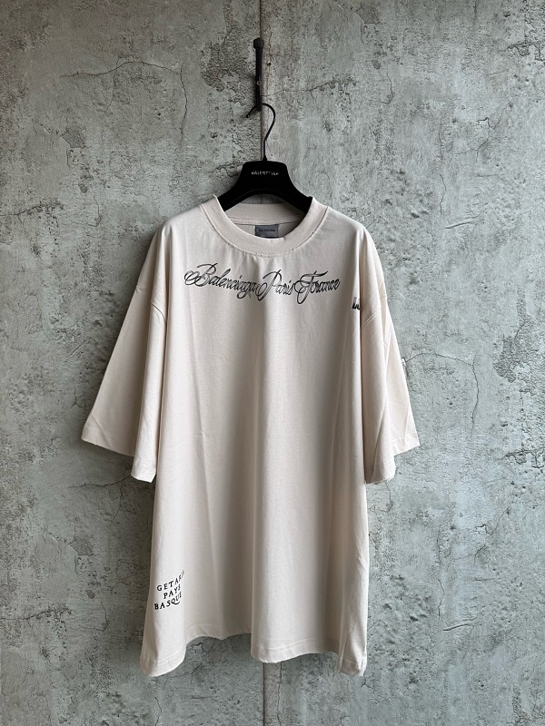 Price:179 508−24L 3