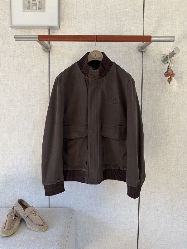 Price:459 577−8L 11