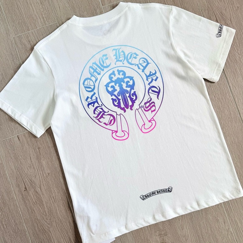 Price:189 3118-10L 6