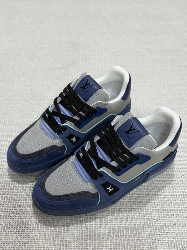 Price:599 6V169-76L 3