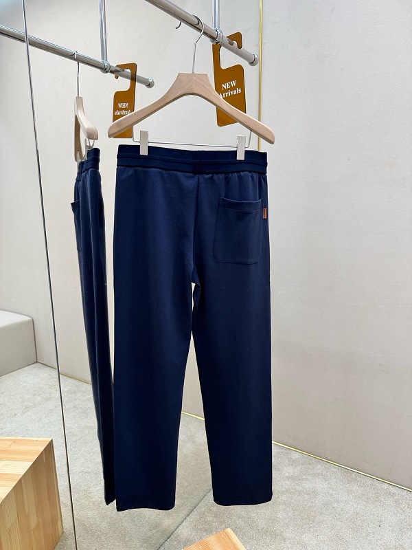 Price:269 3CK1116-8L 9