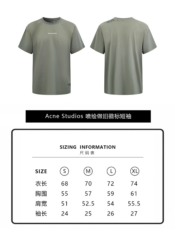 Price:199 6C998-60L
