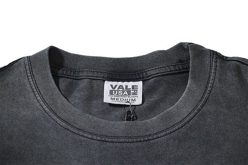 Price:135 68138-23L 10