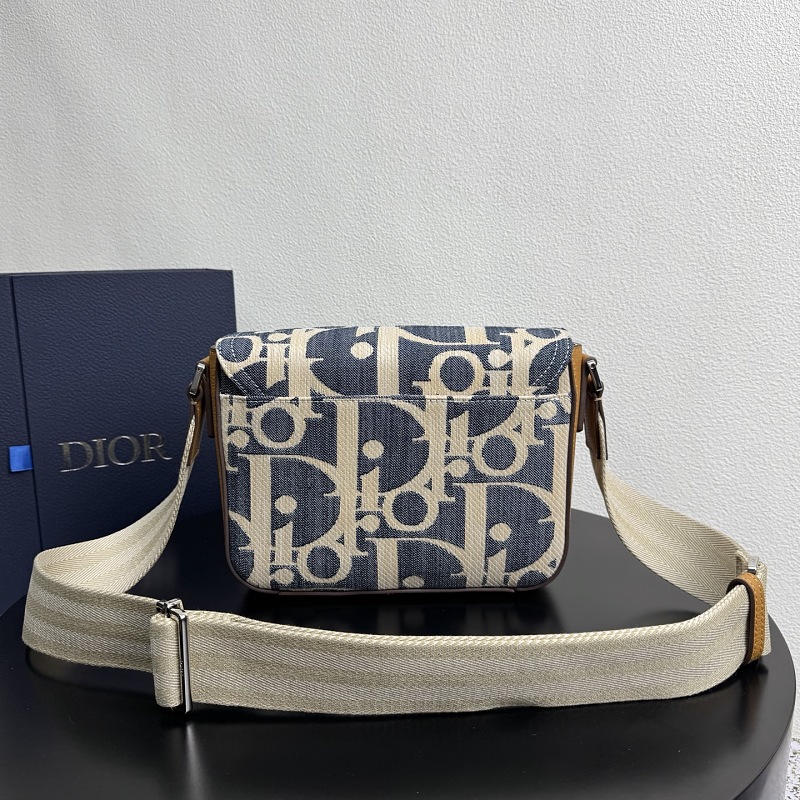 Price:549 6049-72L 2