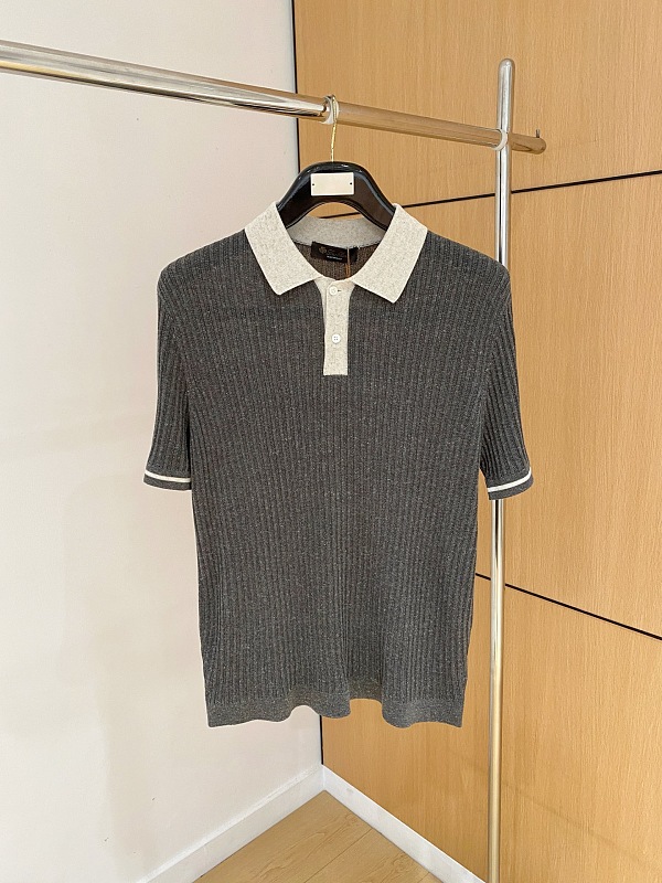 Price:319 58967−8L 4