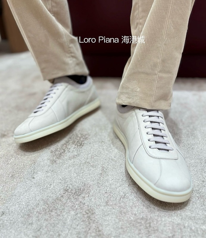 Price:680 608-42L 8