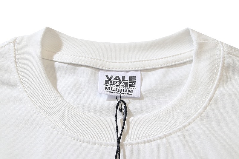 Price:135 68155-23L 9
