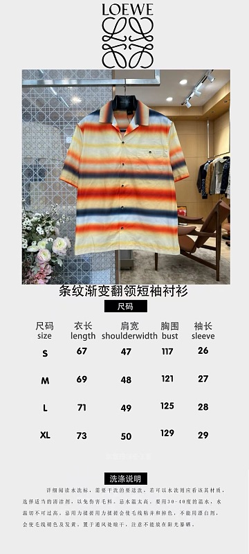 Price:219 6D380-61L
