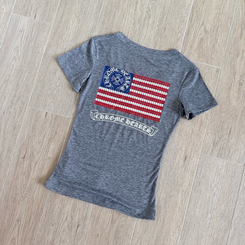 Price:169 3105-10L 11
