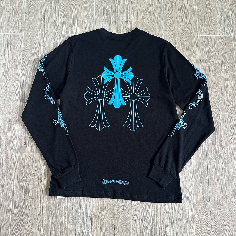 Price:219 3111-10L 8