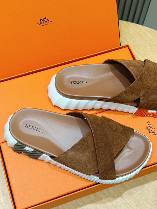 Price:429 3076-9L 11