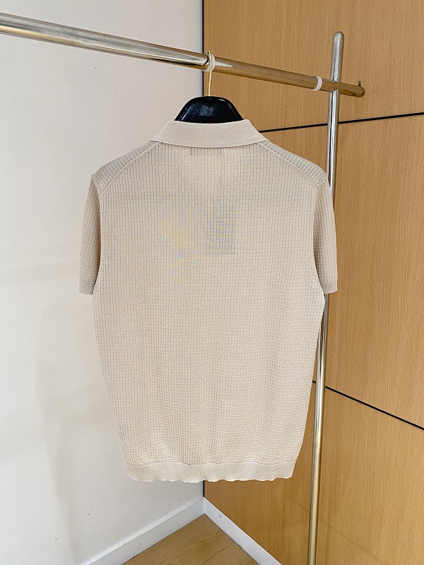 Price:319 58968−8L 8