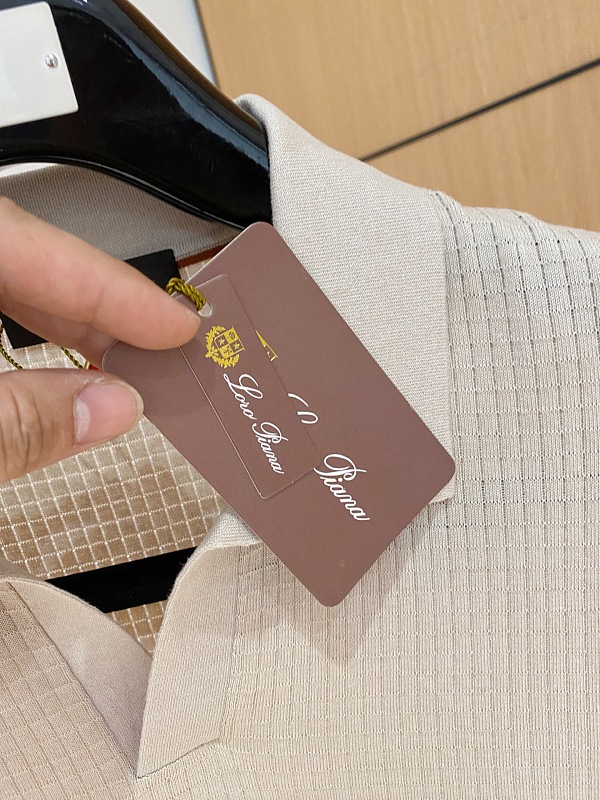 Price:319 58968−8L 11