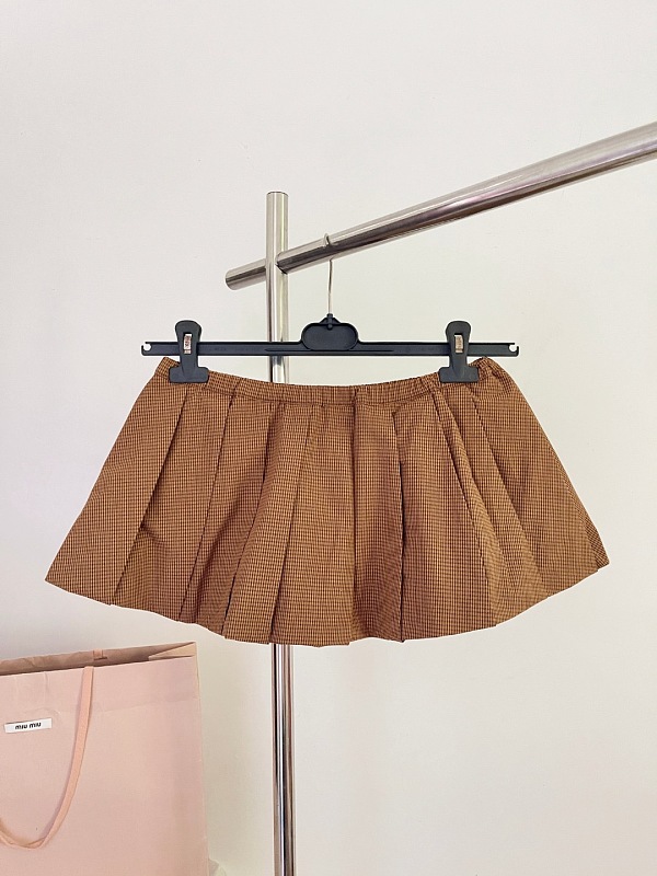 Price:209 6768-82 12
