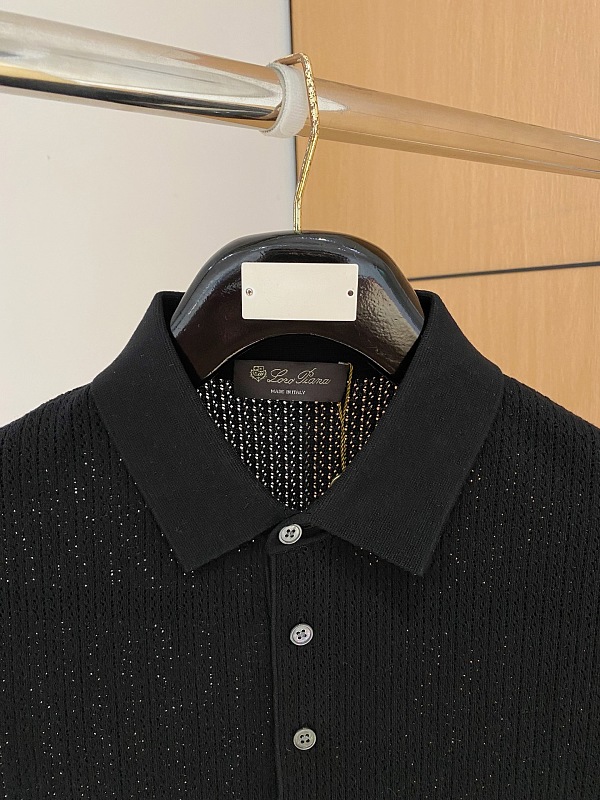 Price:319 58970−8L 11