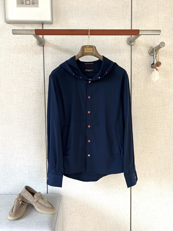 Price:419 58979−8L 10