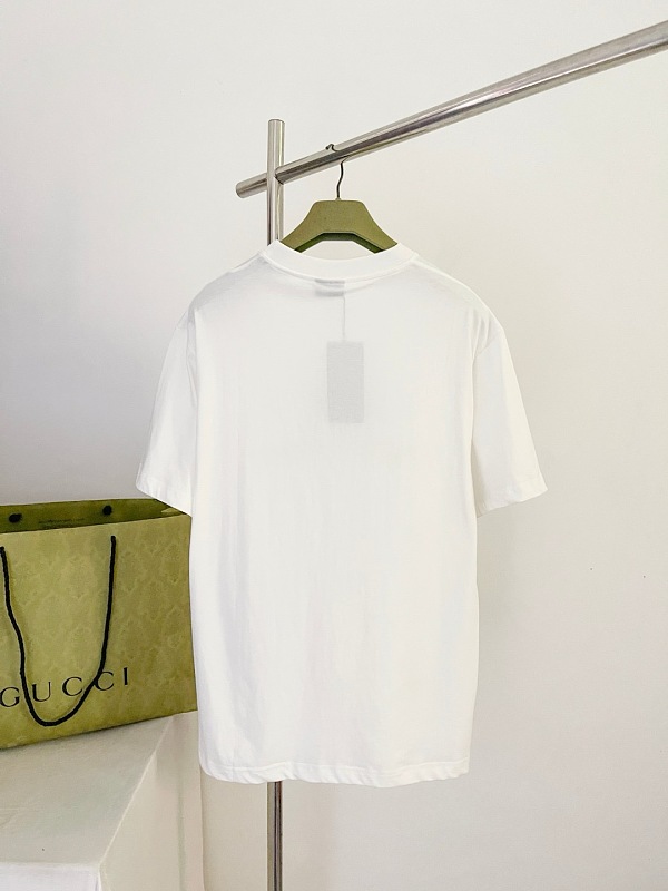 Price:189 33231-90L 8