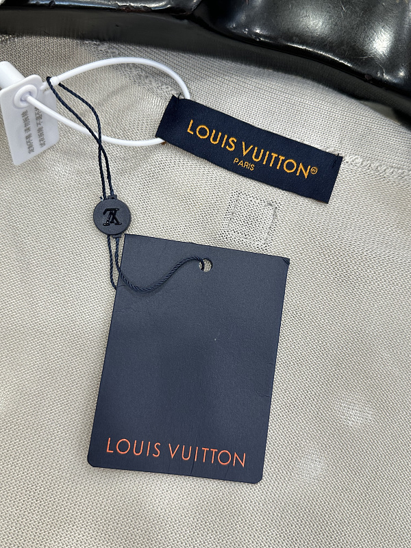 Price:309 6513-69L 3