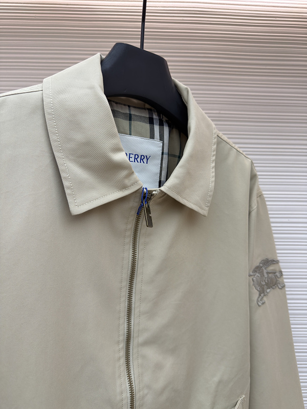 Price:399 6D358-61L 11