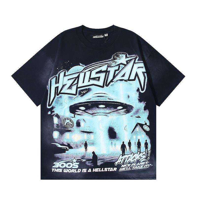 Price:135 66802-23L 3