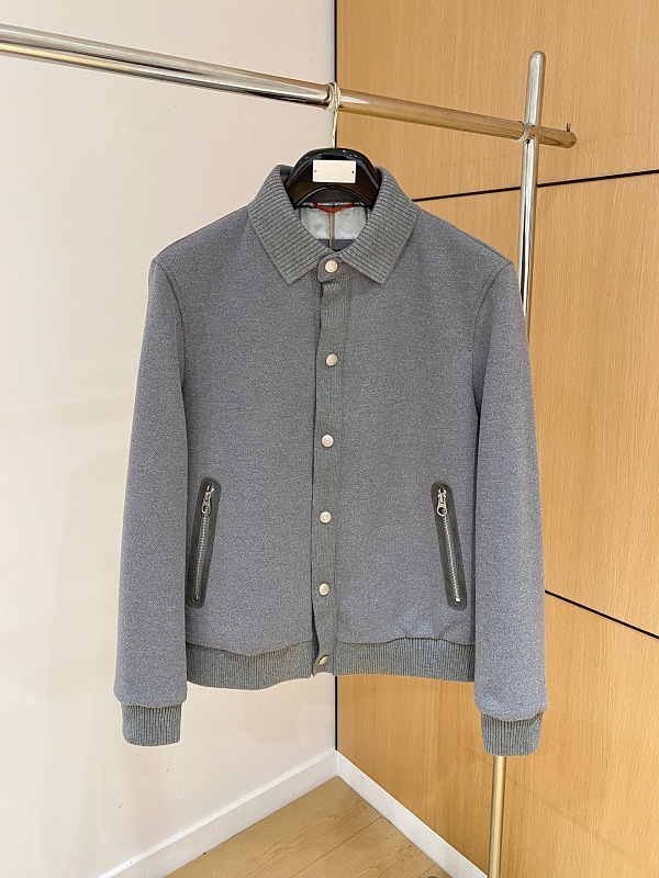Price:529 546−8L 12